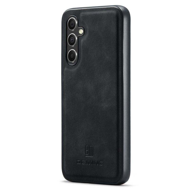 Futerały Samsung Galaxy S25 Plus 5g Etui Na Telefon Dg.ming