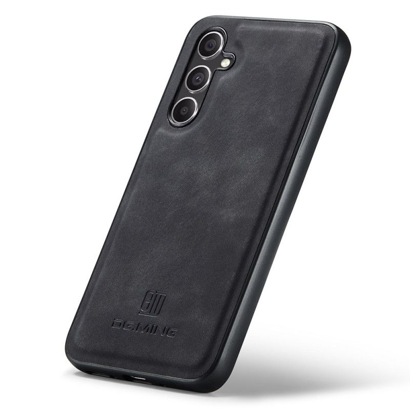 Futerały Samsung Galaxy S25 Plus 5g Etui Na Telefon Dg.ming