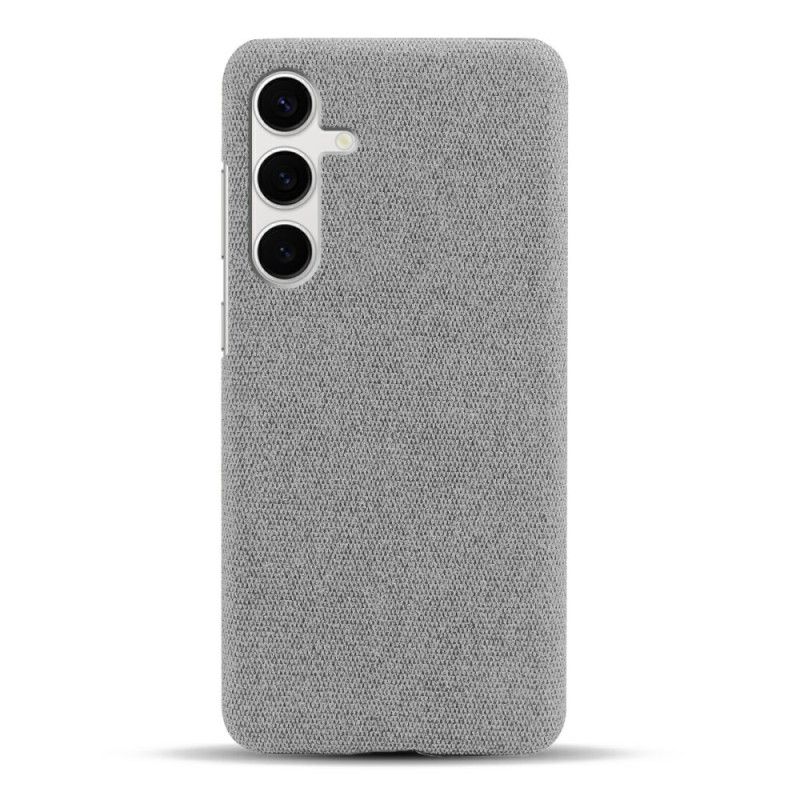 Futerały Samsung Galaxy S25 Plus 5g Etui Na Telefon Materiał