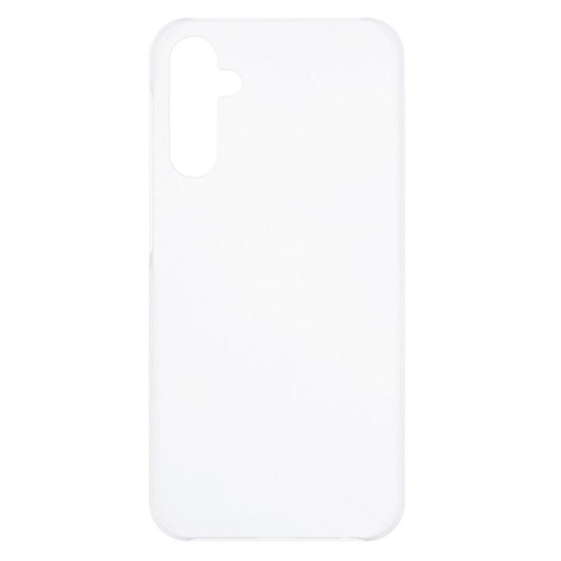 Futerały Samsung Galaxy S25 Plus 5g Etui Na Telefon Matowy