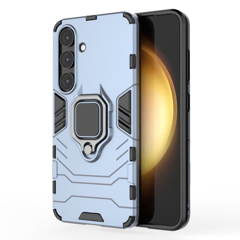 Futerały Samsung Galaxy S25 Plus 5g Etui Na Telefon Odporny Na Dzwonienie