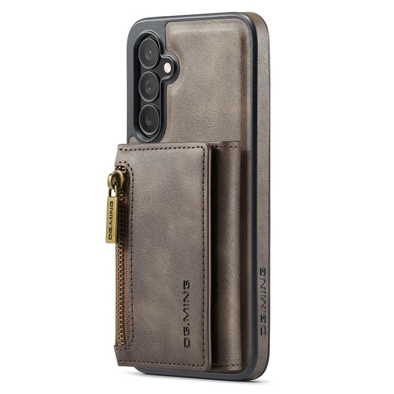 Futerały Samsung Galaxy S25 Plus 5g Etui Na Telefon Seria M5 Dg.ming