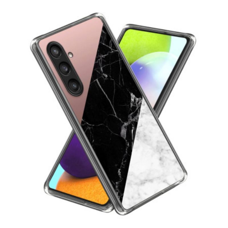 Futerały Samsung Galaxy S25 Plus 5g Etui Na Telefon Trzy Kulki