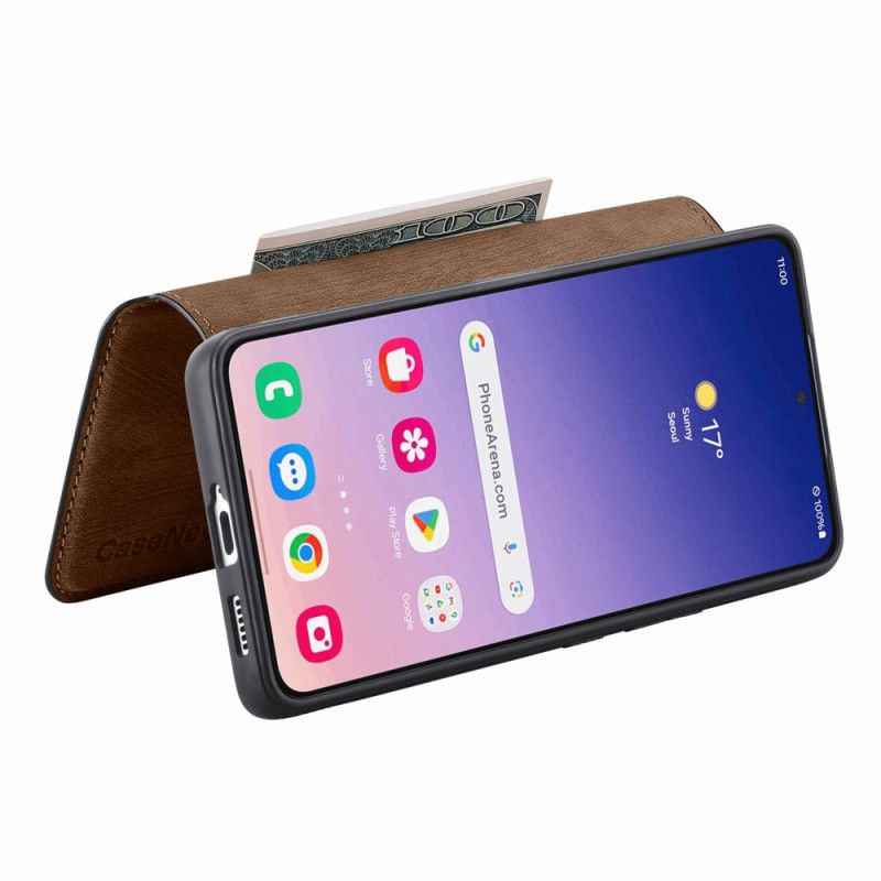 Obudowa Samsung Galaxy S25 Plus 5g Etui Na Telefon Caseneo