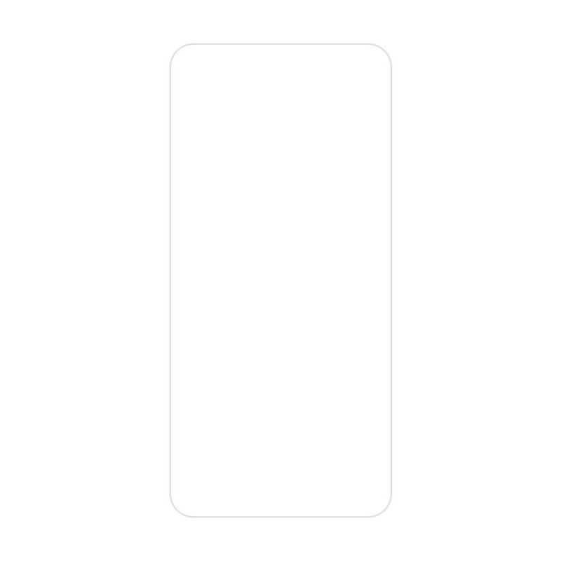 Ochraniacz Ekranu Do Samsung Galaxy S25 Plus 5g