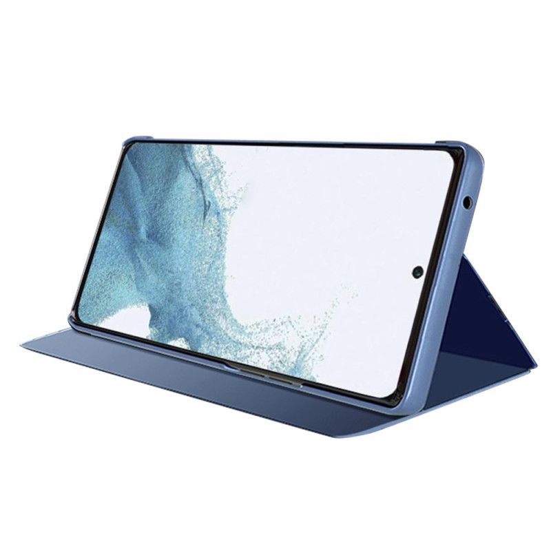 Samsung Galaxy S25 Plus 5g Lustrzany