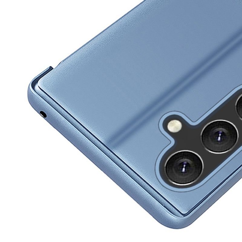 Samsung Galaxy S25 Plus 5g Lustrzany