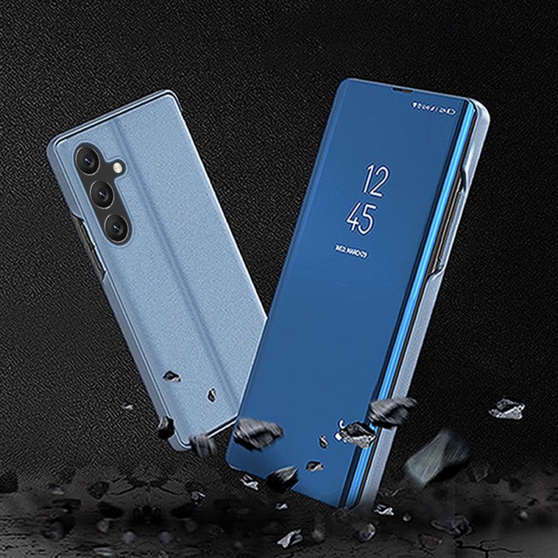 Samsung Galaxy S25 Plus 5g Lustrzany