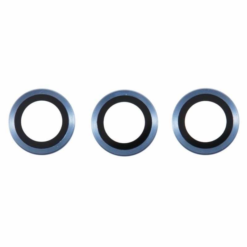 Soczewki Ochronne Do Samsunga Galaxy S25 Plus 5g - Metalowe