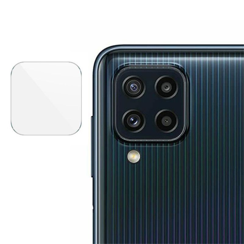 Szkło Ochronne Ze Szkła Hartowanego Samsung Galaxy M32