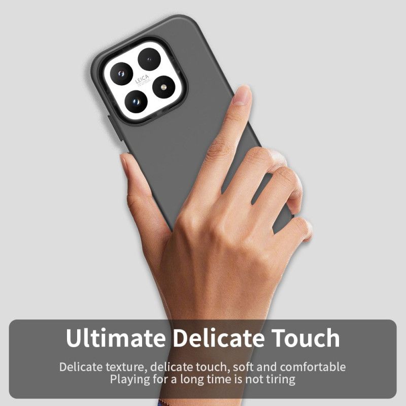 Etui Do Xiaomi 17 Potrójna Ochrona