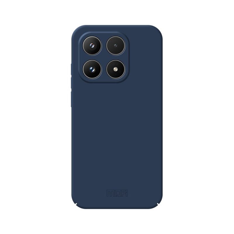 Etui Do Xiaomi 17 Seria Mofi Qin
