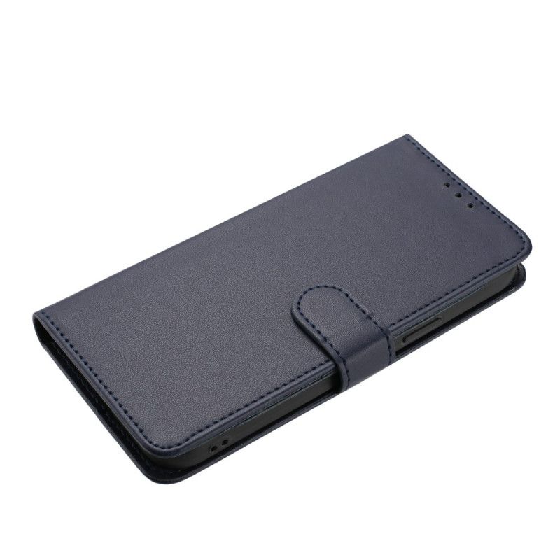 Etui Folio Do Xiaomi 17 CZysty Styl