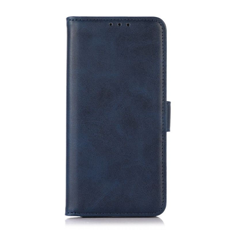 Etui Folio Do Xiaomi 17 Sztuczna Skóra
