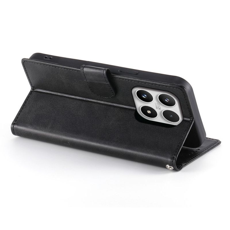 Etui Folio Xiaomi 17 Klasyczny Portfel