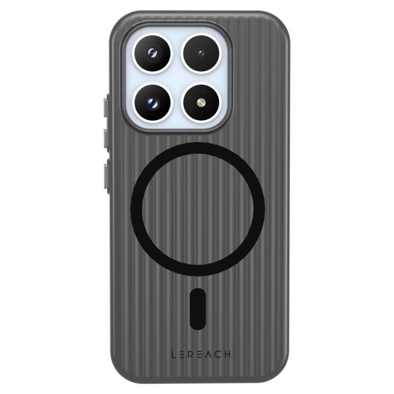 Etui Xiaomi 17 Magnetyczna Seria Toc Lereach
