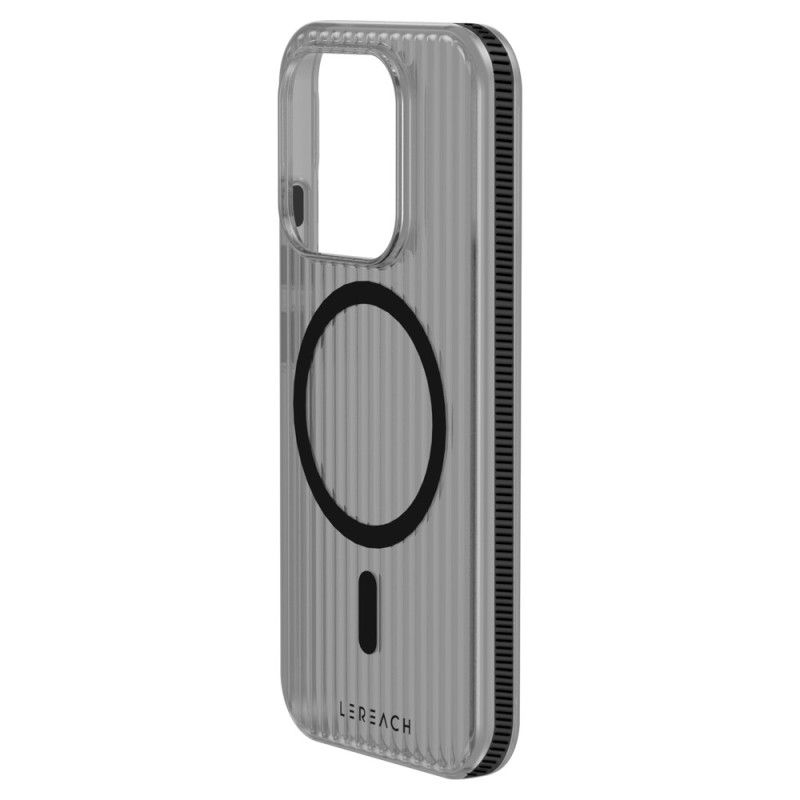 Etui Xiaomi 17 Magnetyczna Seria Toc Lereach