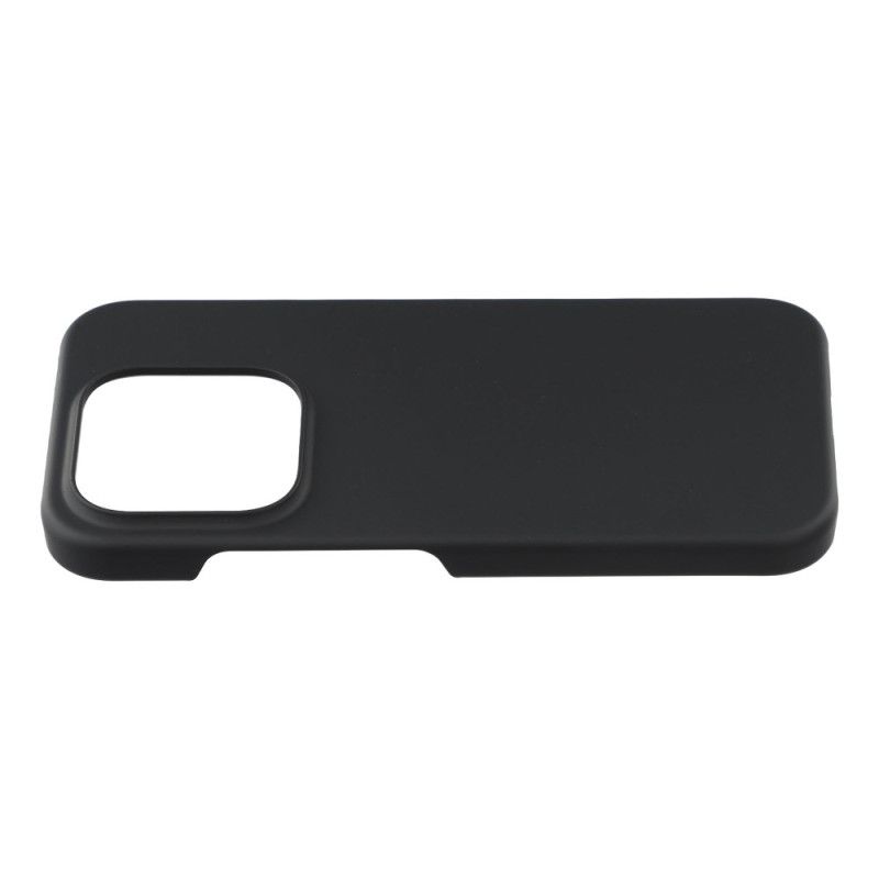 Etui Xiaomi 17 Minimalistyczny