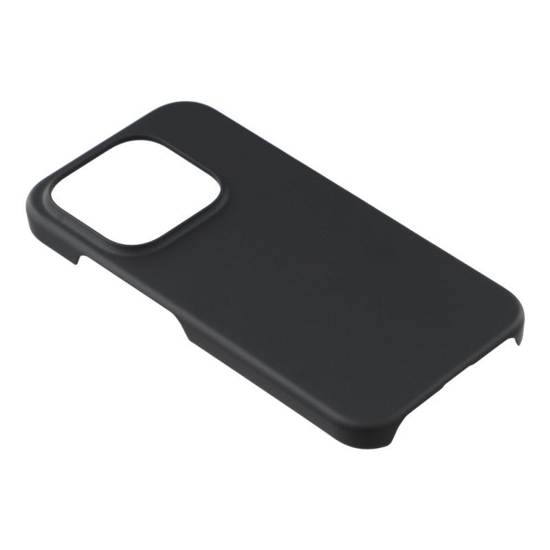 Etui Xiaomi 17 Minimalistyczny