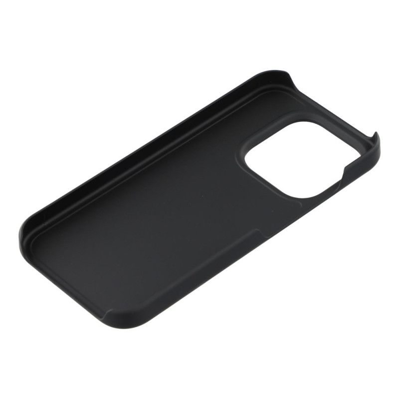 Etui Xiaomi 17 Minimalistyczny