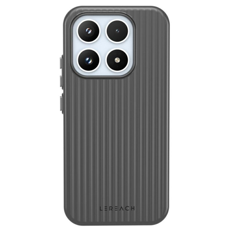 Etui Xiaomi 17 Seria Toc Lereach Etui Ochronne