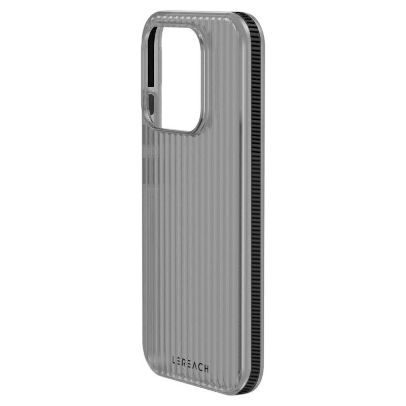Etui Xiaomi 17 Seria Toc Lereach Etui Ochronne