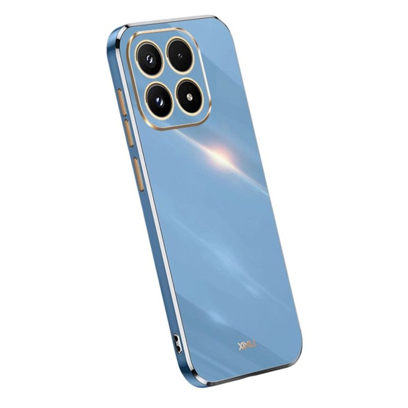 Etui Xiaomi 17 Xinli