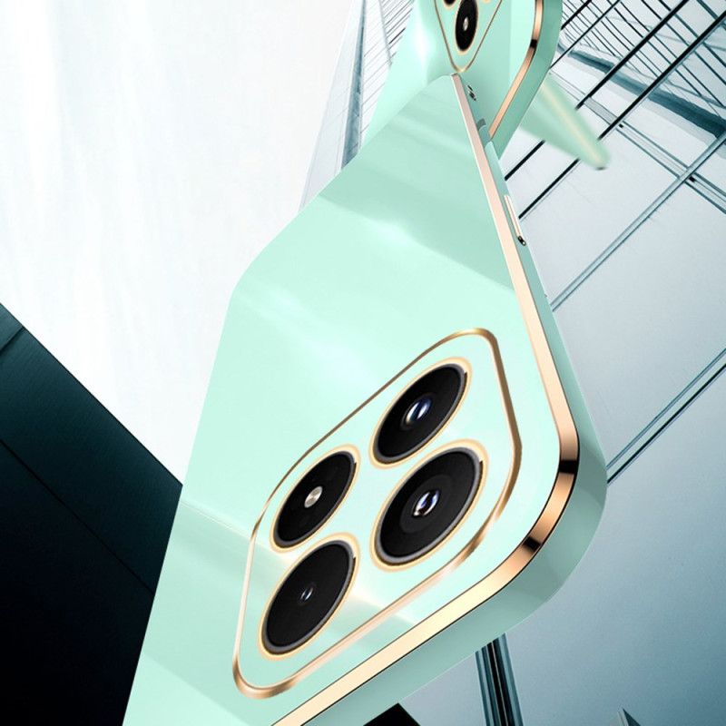 Etui Xiaomi 17 Xinli