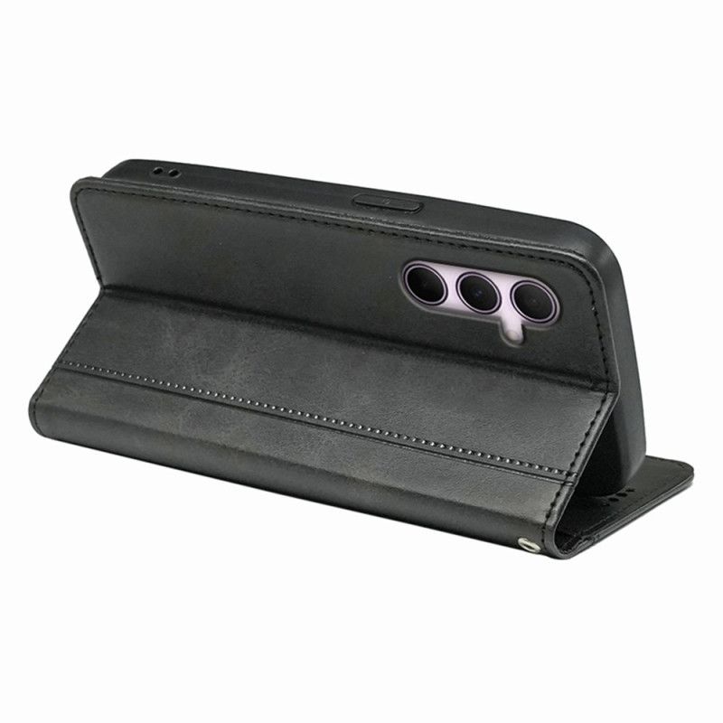 Flip Kotelot Xiaomi 17 Lamówka Etui Ochronne