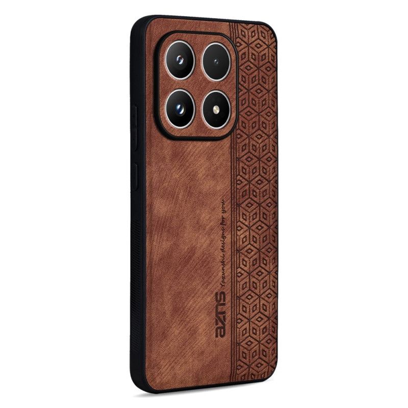 Futerały Xiaomi 17 Etui Na Telefon Azns