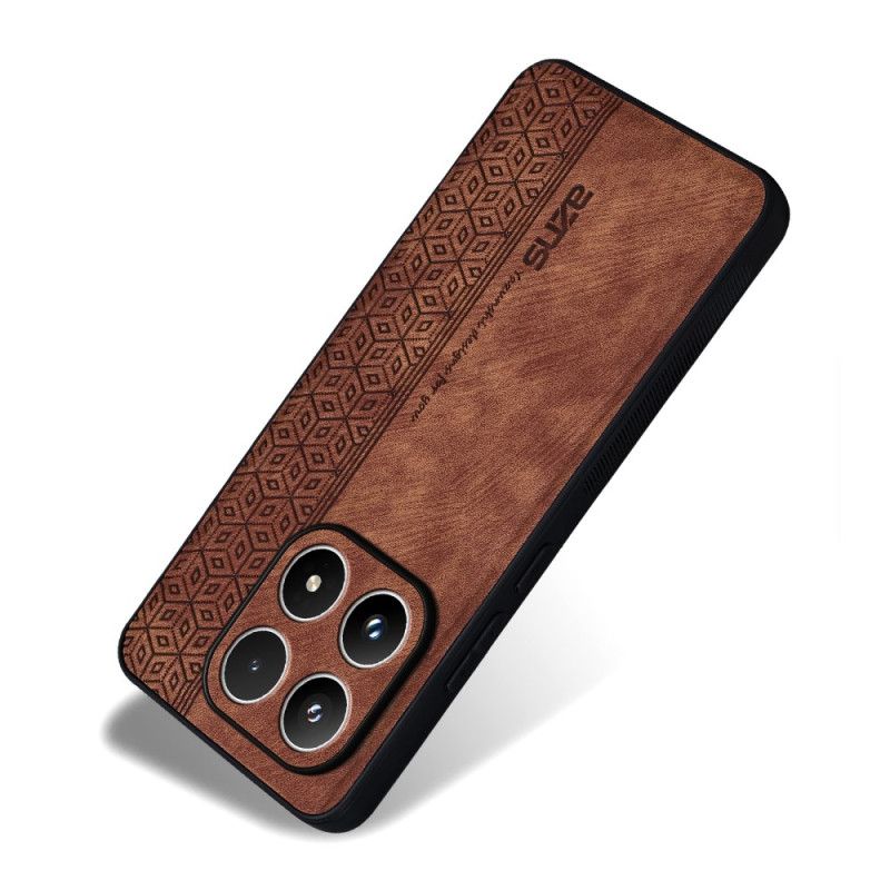 Futerały Xiaomi 17 Etui Na Telefon Azns