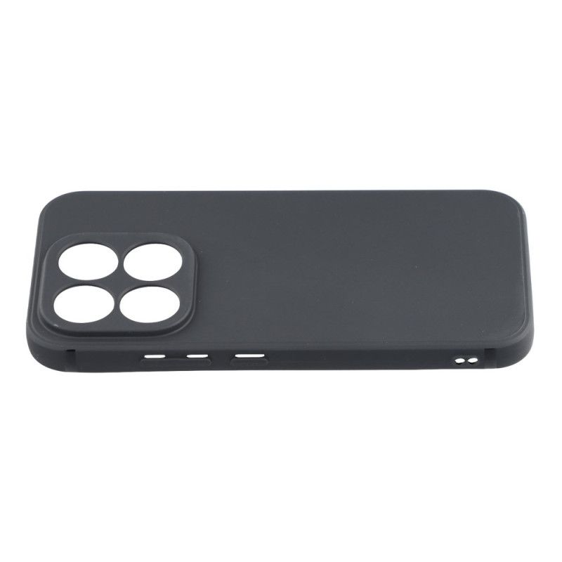 Futerały Xiaomi 17 Etui Na Telefon Silikonowa Ochrona