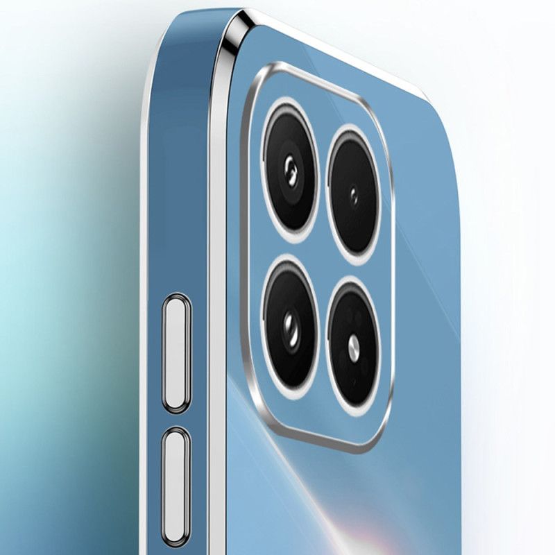 Futerały Xiaomi 17 Etui Na Telefon Uchwyt Na Pierścionek Xinli