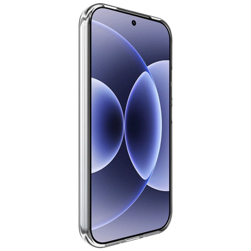 Futerały Xiaomi 17 Etui Na Telefon Ux-10 Imak