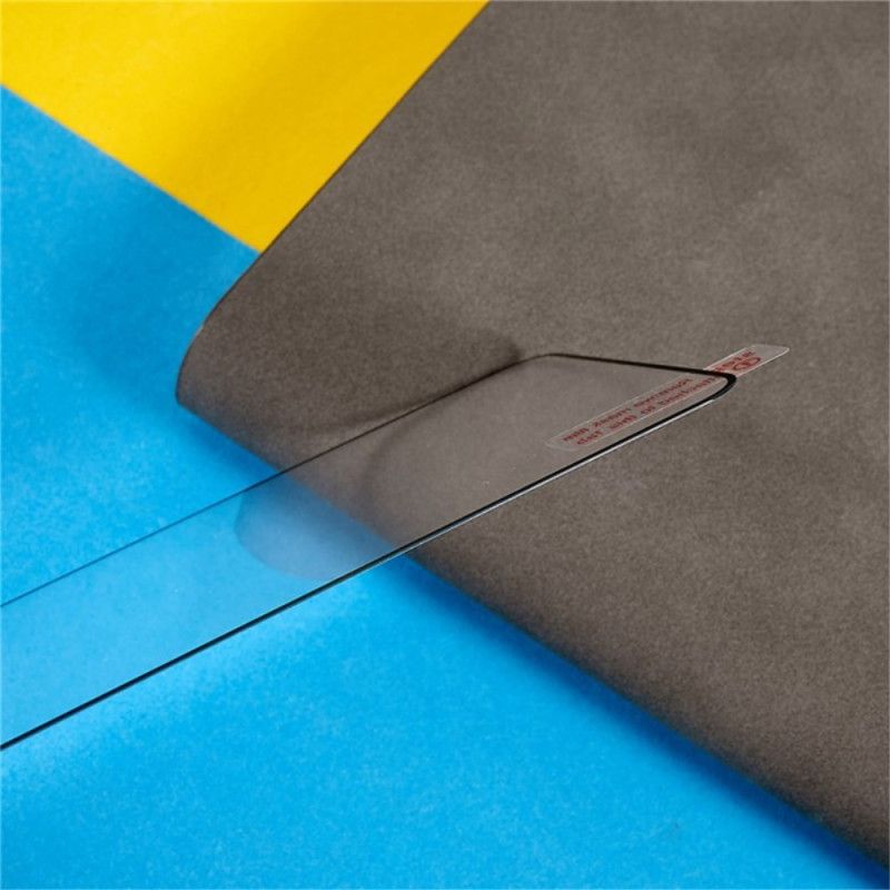 Pełne Szkło Hartowane Na Ekran Do Xiaomi 17 / Xiaomi 17 Pro