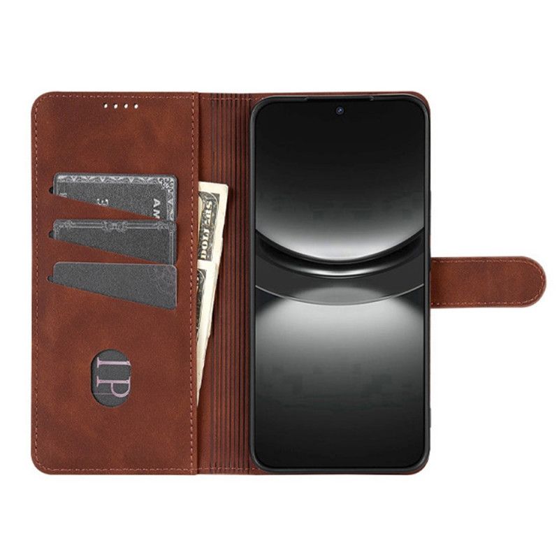 Pokrowce Xiaomi 17 Efekt Zamszu Azns