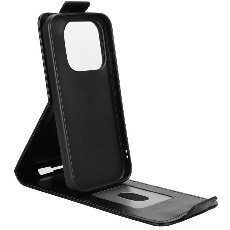 Pokrowce Xiaomi 17 Pionowy Design