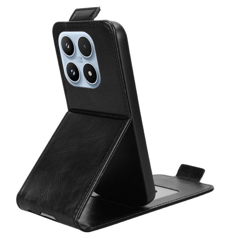 Pokrowce Xiaomi 17 Pionowy Design