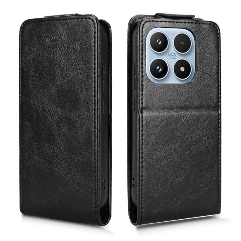 Pokrowce Xiaomi 17 Pionowy Design