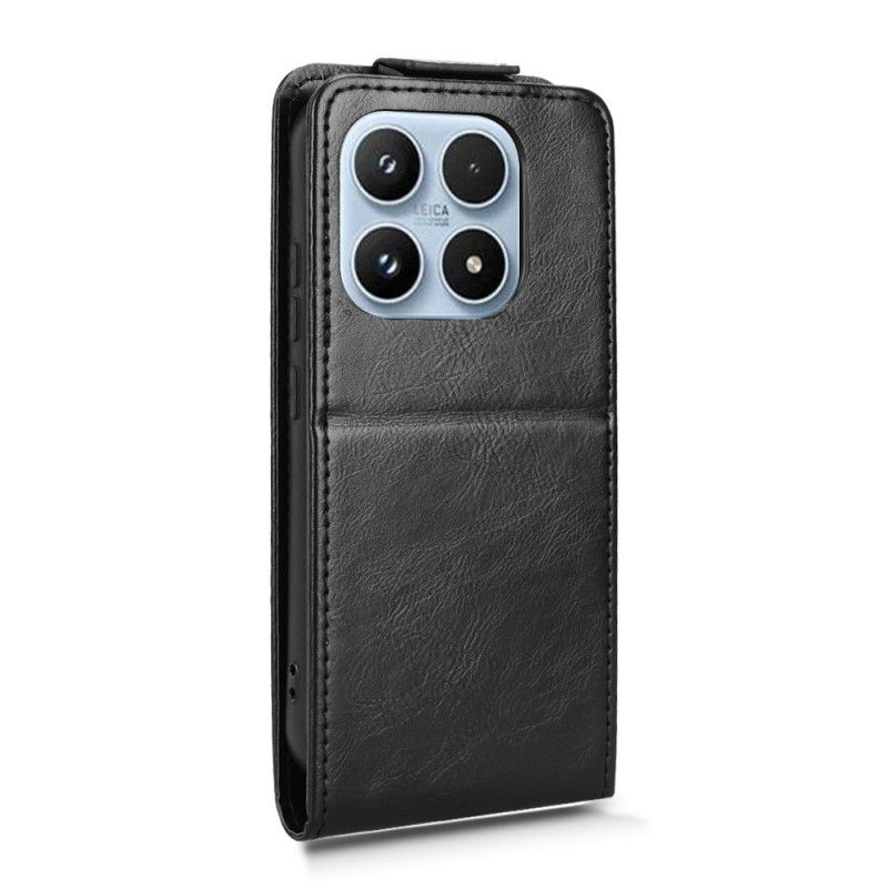 Pokrowce Xiaomi 17 Pionowy Design