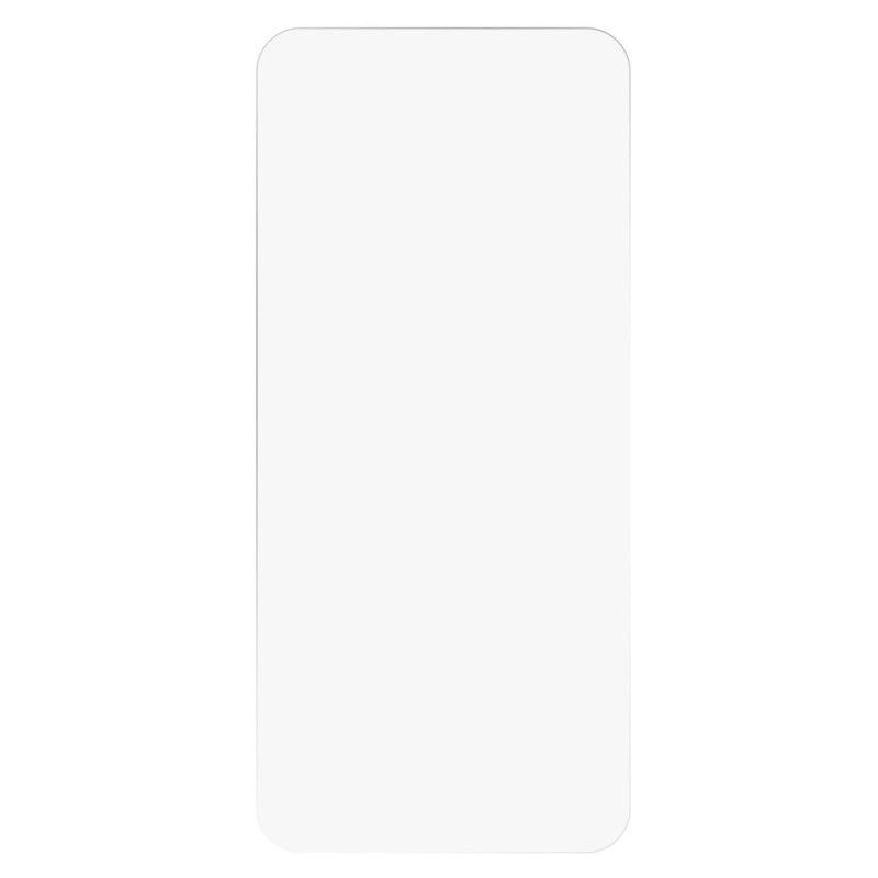 Szkło Hartowane Na Ekran Do Xiaomi 17