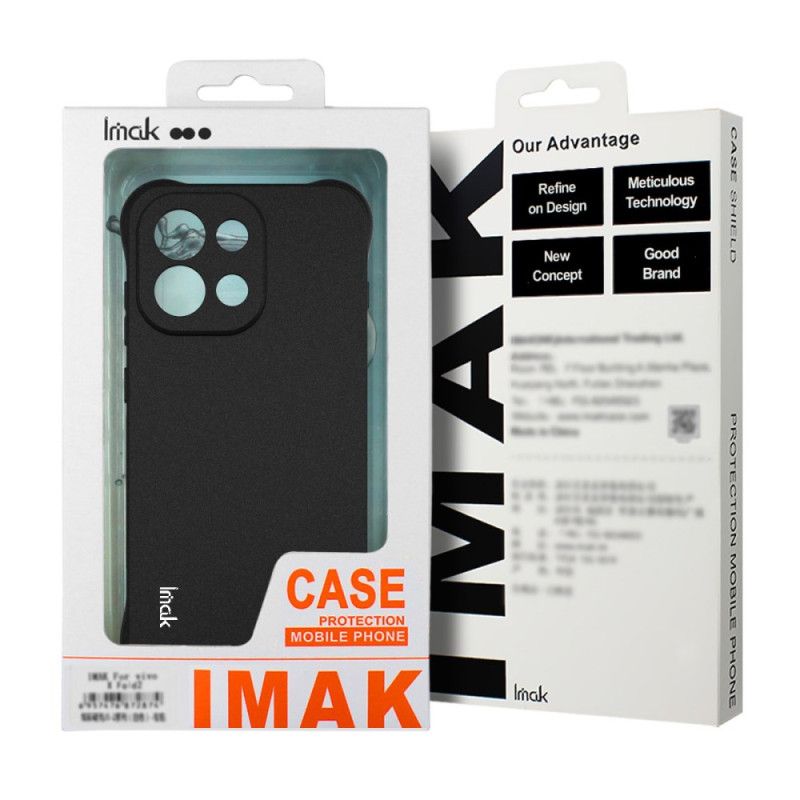 Etui Sony Xperia 1 Vii Imak