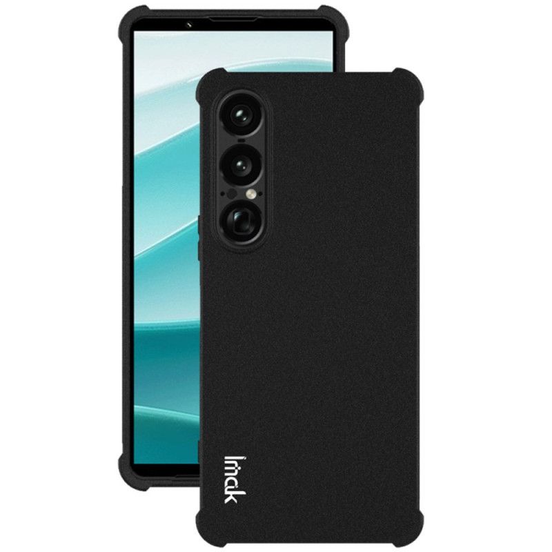 Etui Sony Xperia 1 Vii Imak