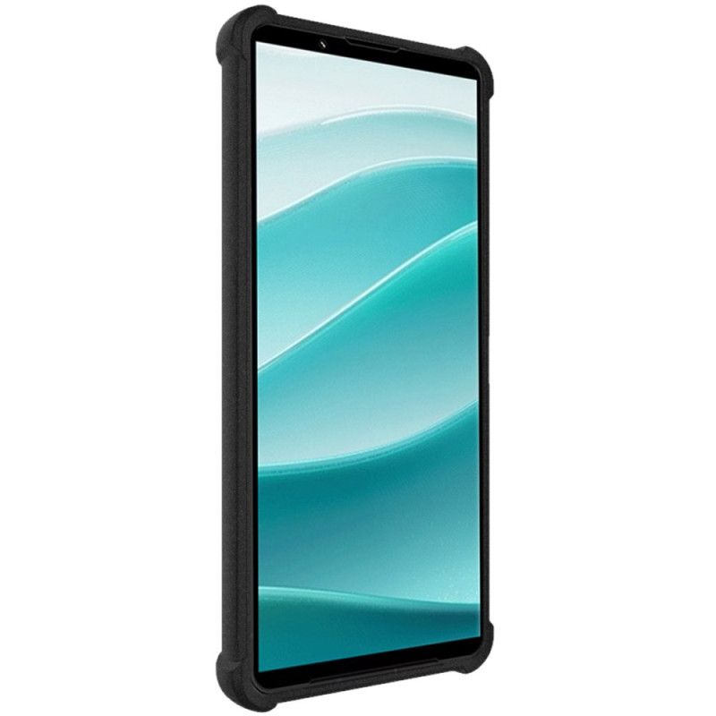 Etui Sony Xperia 1 Vii Imak