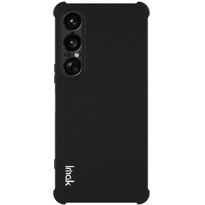 Etui Sony Xperia 1 Vii Imak
