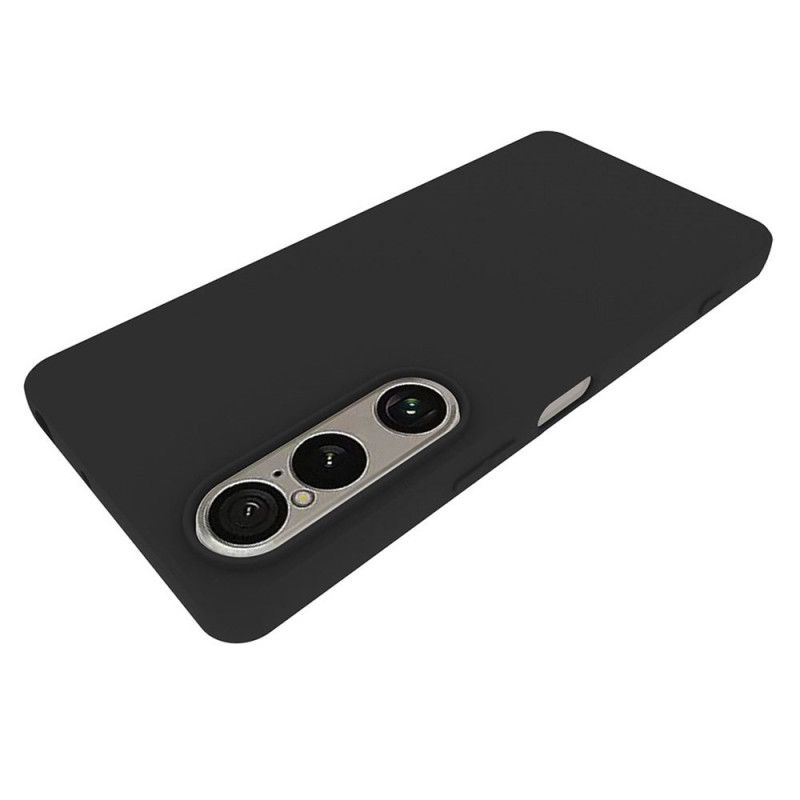 Etui Sony Xperia 1 Vii Matowe