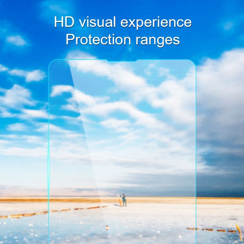 Szkło Hartowane Do Sony Xperia 1 Vii