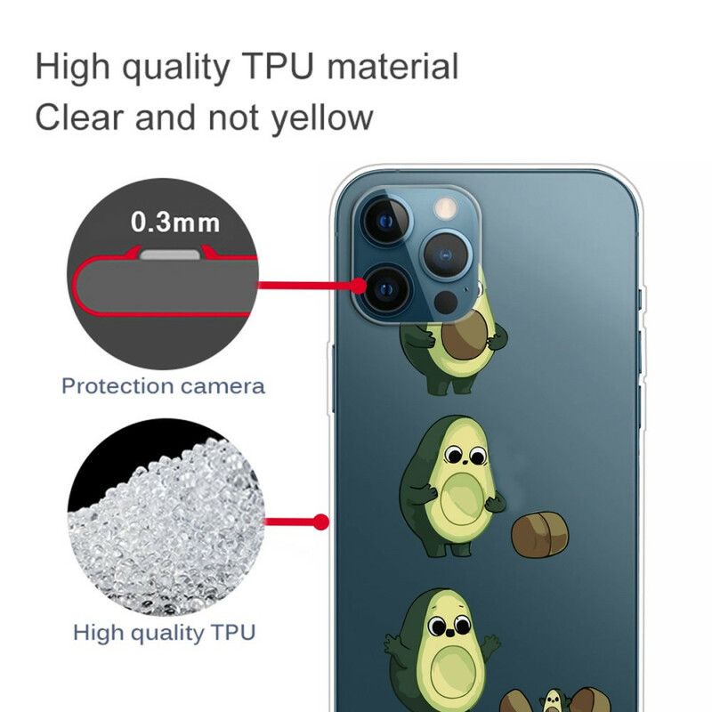 Futerały Iphone 13 Pro Etui Na Telefon Życie Prawnika