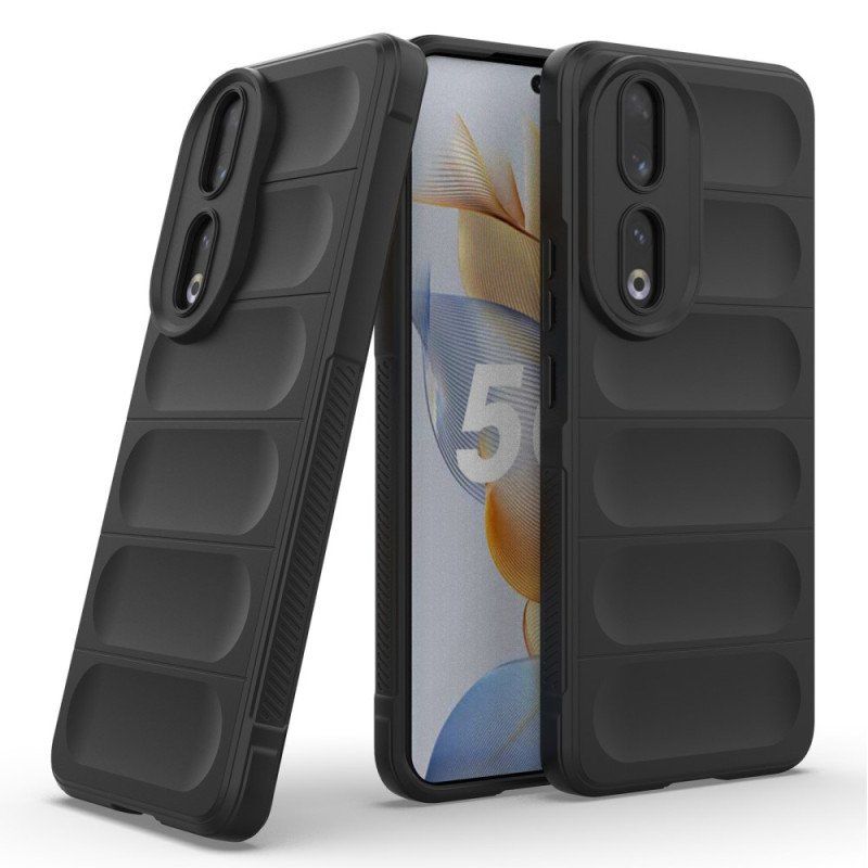 Etui do Honor 90 Antypoślizgowy