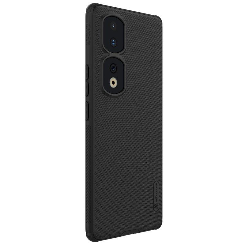 Etui do Honor 90 Pro Nillkin